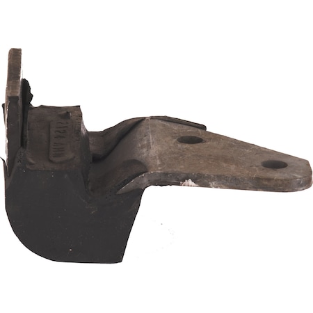 Pioneer Cable Engine Mount, 622124 622124